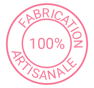 Fabrication artisanale Fabrication artisanale